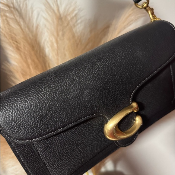 Coach tabby 26 - Picture 3 of 7